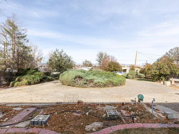 241 Bullion Rd, Elko, NV 89801