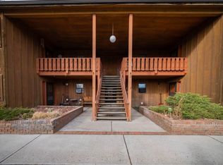 1925 Pioneer Ave, Cody, WY 82414