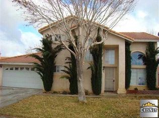 14591 Golden Trl, Victorville, CA 92392