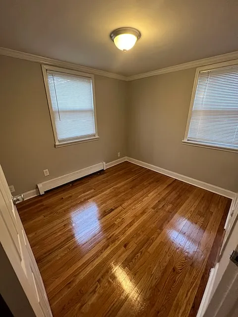 65 Arcadia Rd — Photo 4