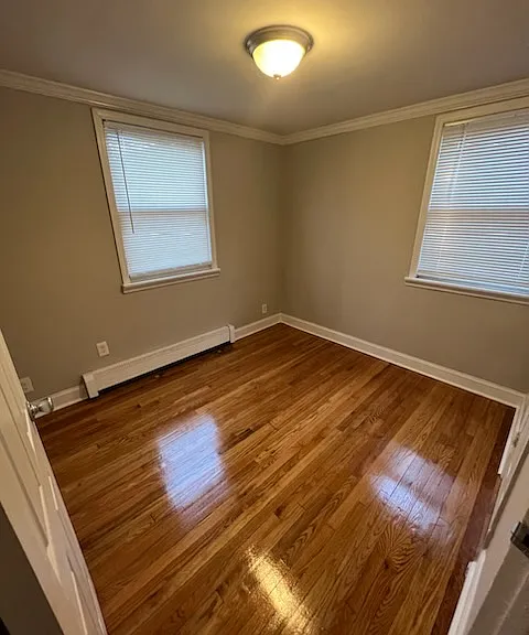 65 Arcadia Rd — Photo 7
