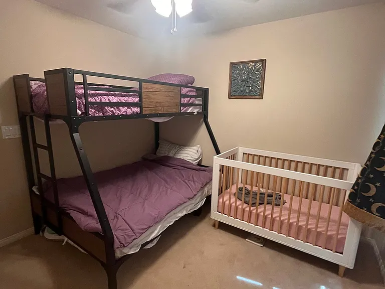 1351 Grass Creek Ave #1 — Photo 14
