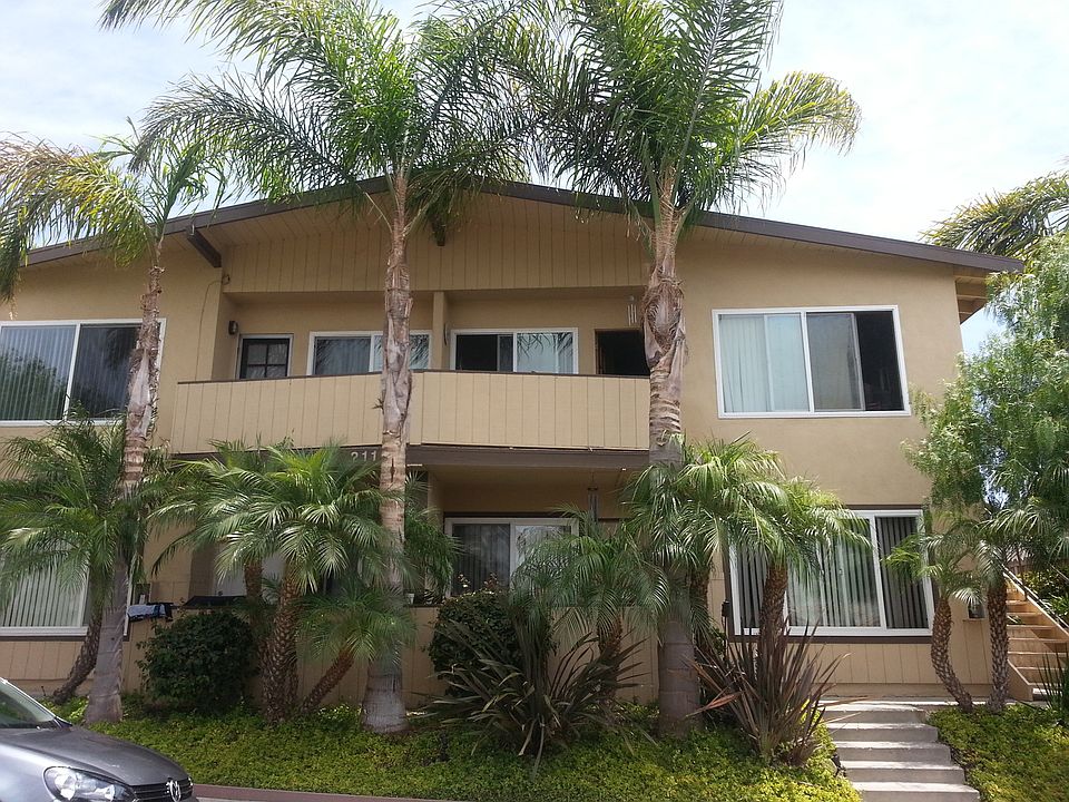 OCO211 211 Avenue Montalvo San Clemente CA Zillow