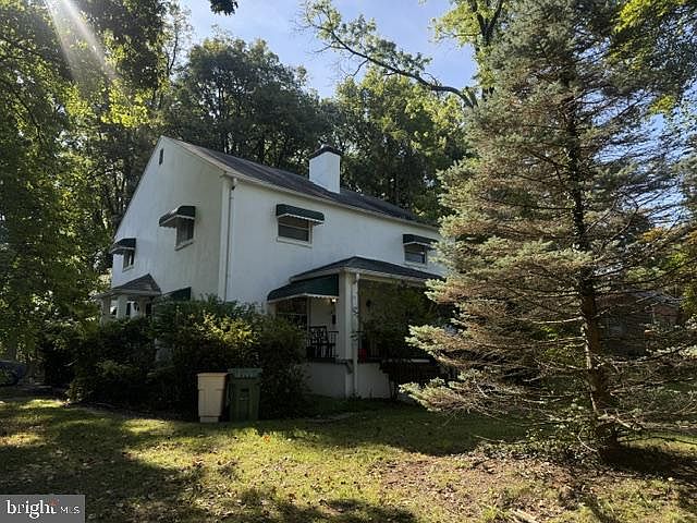 1st image of 2603 Steele Rd