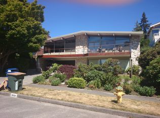 3030 44th Ave W, Seattle, WA 98199