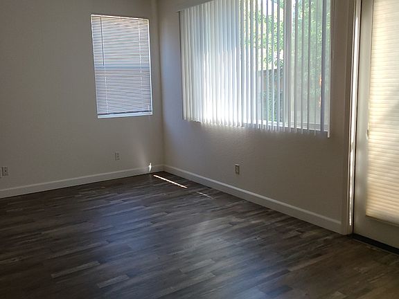 162983175479afbeb8aacf448994721e29e61bb6ec_04032023