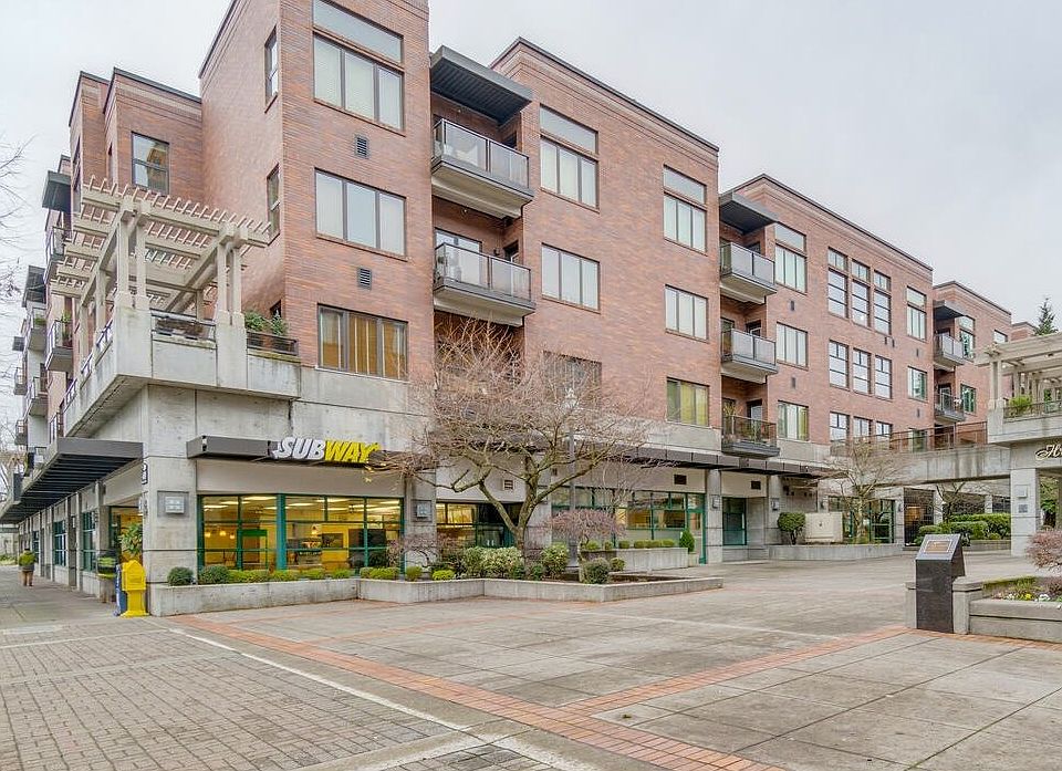 1st image of 400 W 8th St Unit 222