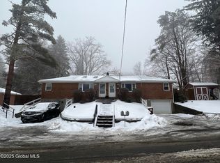 24 Zelenke Dr #2-4, Wynantskill, NY 12198