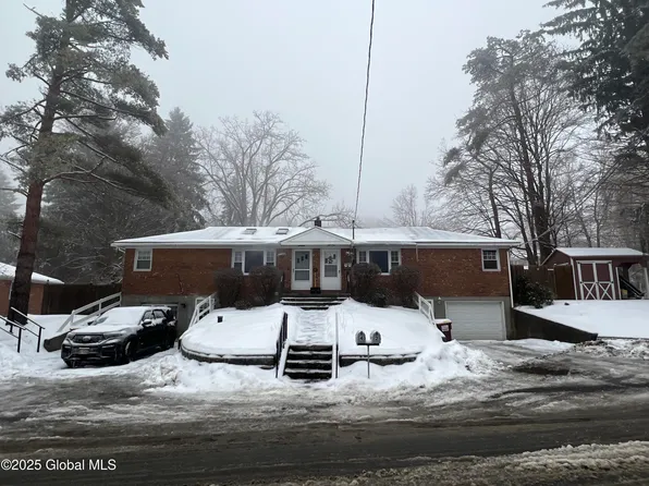 2-4 Zelenke Drive #2-4, Wynantskill, NY 12198