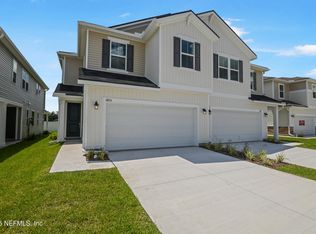 6834 Rhapsody Rd, Jacksonville, FL 32244
