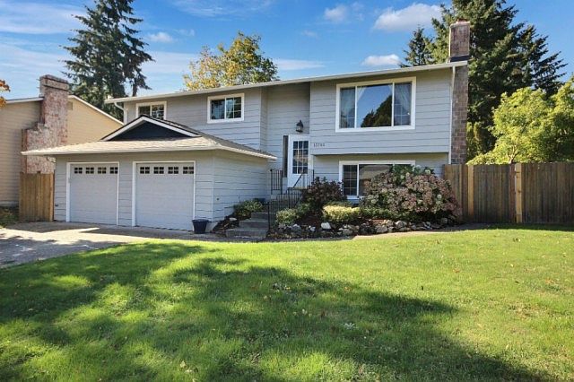 1st image of 13703 129th Pl NE
