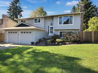 13703 129th Pl NE, Kirkland, WA