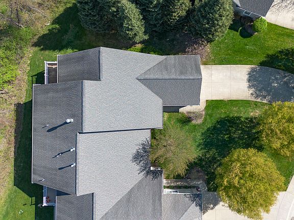 5th image of 8660 Oakland Hills Cir