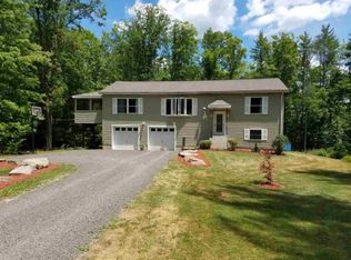 12 Tardon Rd, Accord, NY 12404