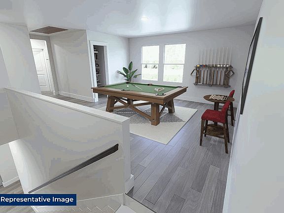 7th image of this home