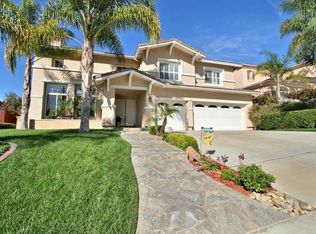 11595 Spruce Run Dr, San Diego, CA 92131
