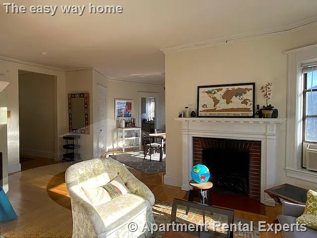 84 Prescott St #34 — Photo 5