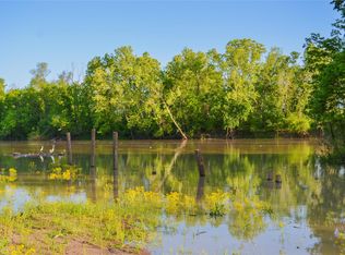 4 Cross St, Four corners, TX 75862