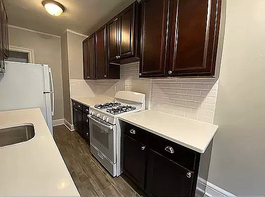 5th image of 83-15 118th St #6A