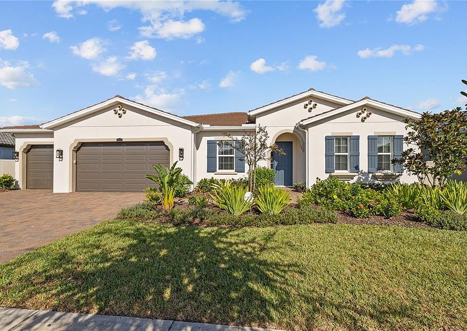 1st image of 29027 PICANA LANE