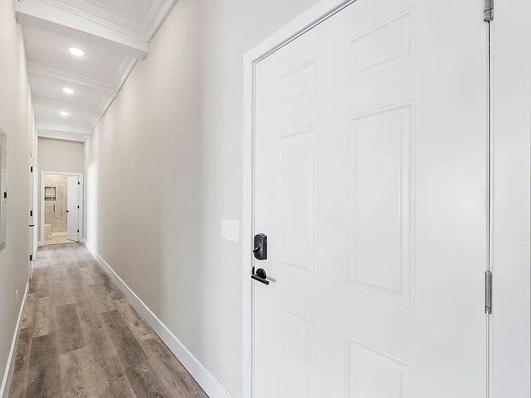 Incredibly redesigned Church-Haven Lofts- luxury living at its finest! — Photo 16