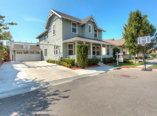 1341 Buckhorn Creek Rd, Livermore, CA 94550