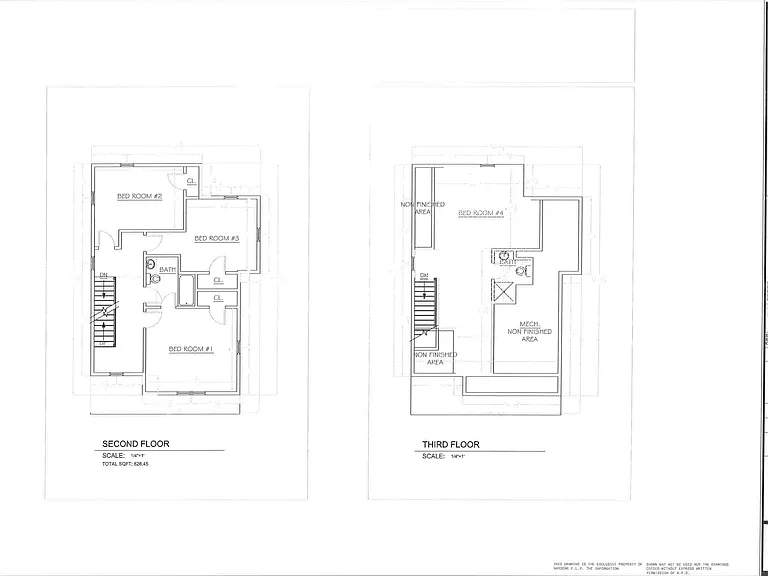 55 Newbern Ave #2 — Photo 7