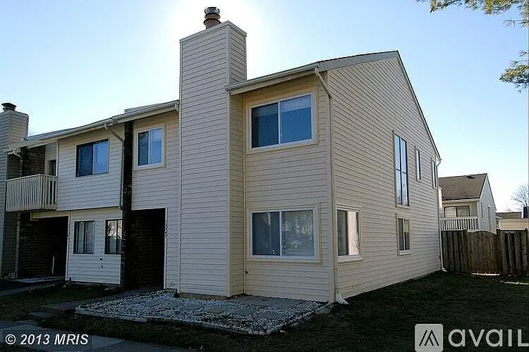 13347 Hungerford Pl — Photo 1