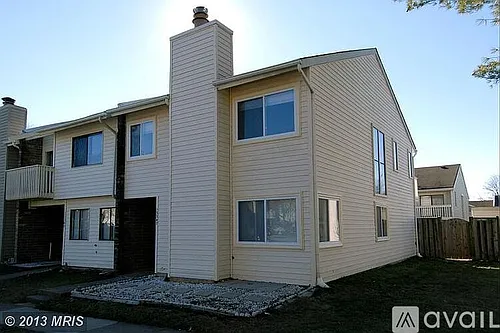 13347 Hungerford Pl Photo 1