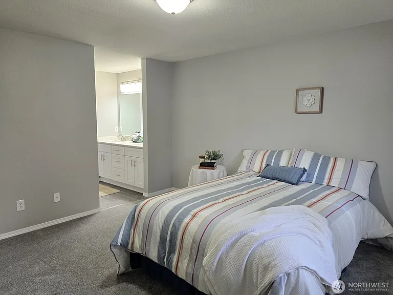 11413 SE 307th Pl — Photo 10