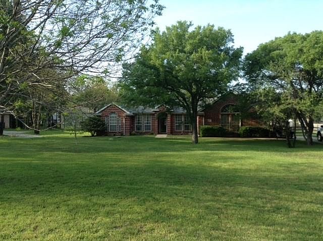 1st image of 506 Oak Hills Dr