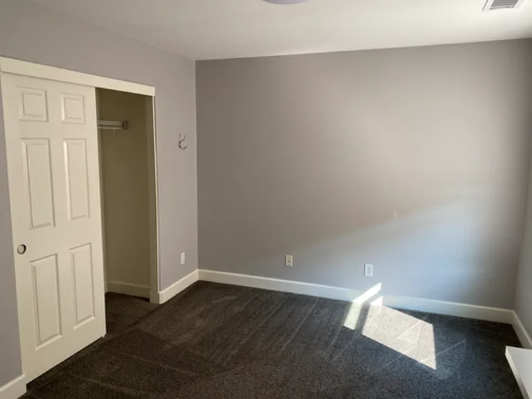 1965 Black Sand Dr — Photo 15
