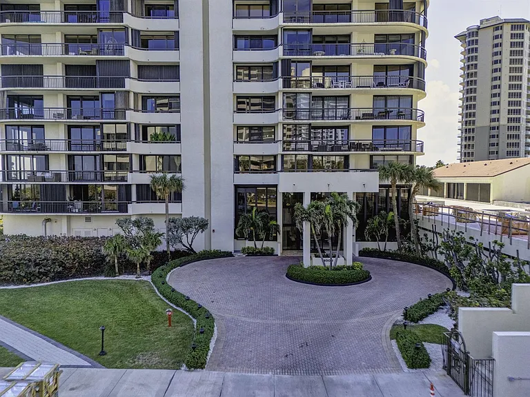 4000 N Ocean Dr #403 — Photo 62