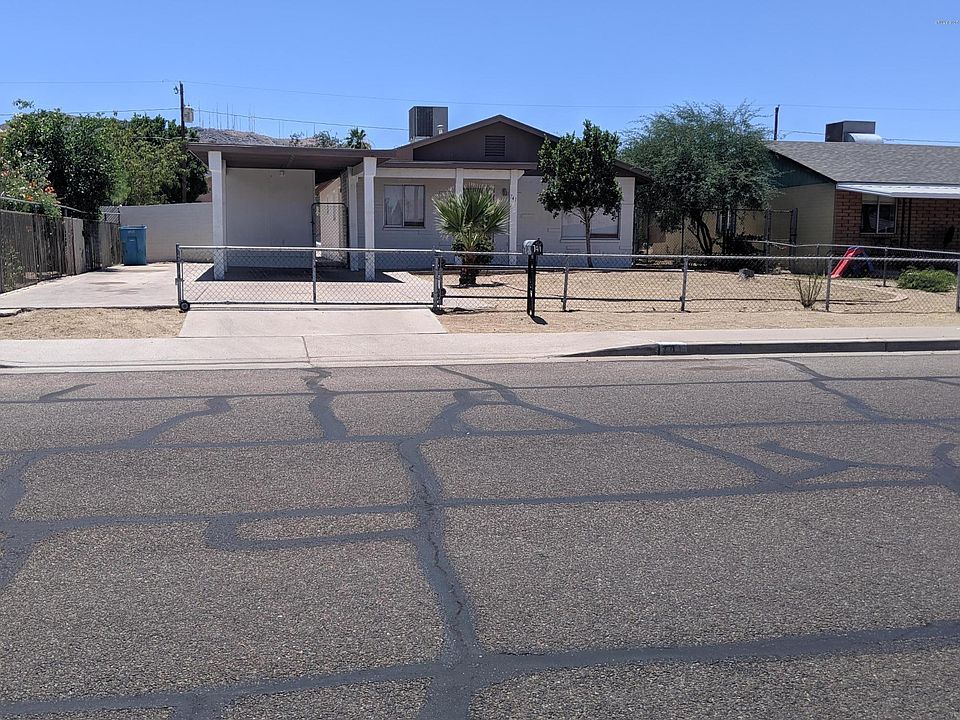 1st image of 741 E South Mountain Ave