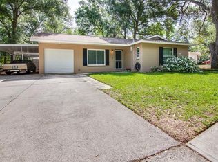 1601 N Taylor Rd, Brandon, FL 33510