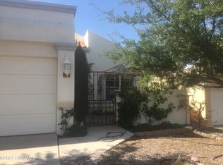 2232 San Felipe, Las Cruces, NM 88011
