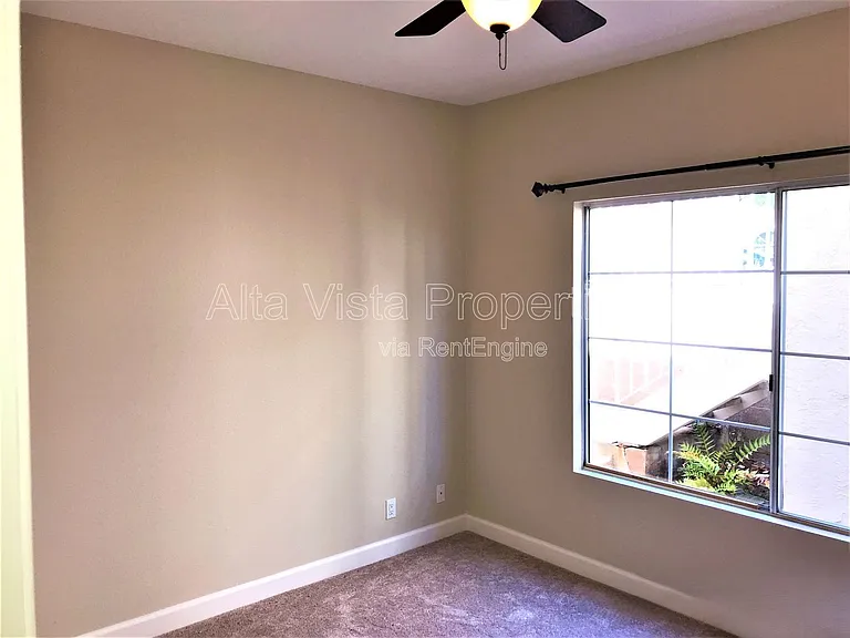1510 Calle Devanar — Photo 8