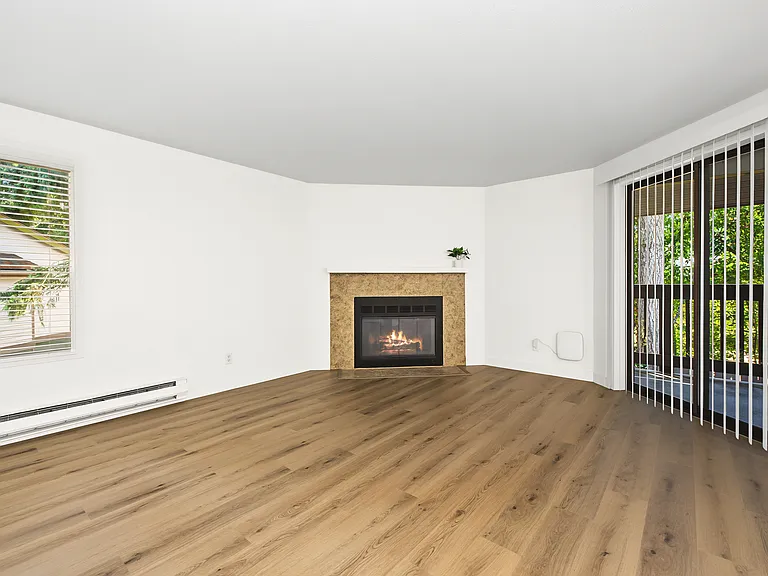 Cedardale — Photo 61