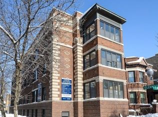 6009 N Glenwood Ave, Chicago, IL 60660