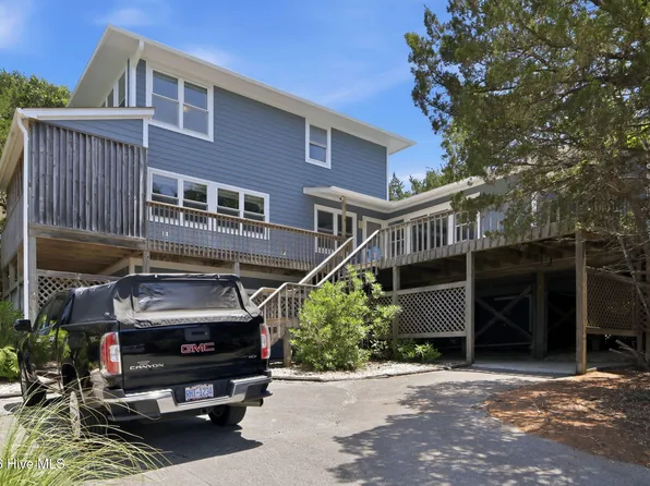 3904 Emerald Drive, Emerald Isle, NC 28594