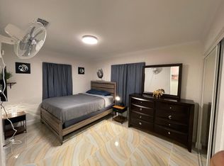 6313 Spring Hill Dr, Spring Hill, FL 34606