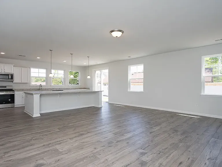 299 Merganser Dr — Photo 6