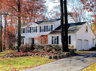 2 Aspen Pl, Long Valley, NJ