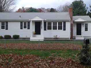 30 Vincent Dr, West Springfield, MA 01089