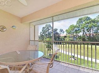 26660 Rosewood Pointe Cir UNIT 206, Bonita Springs, FL 34135