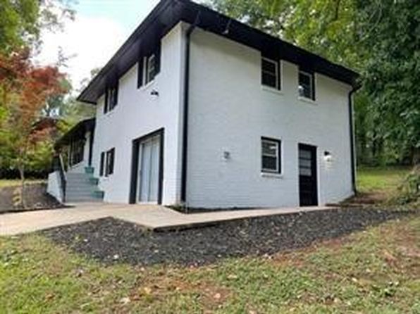 2249 Acelia Ct