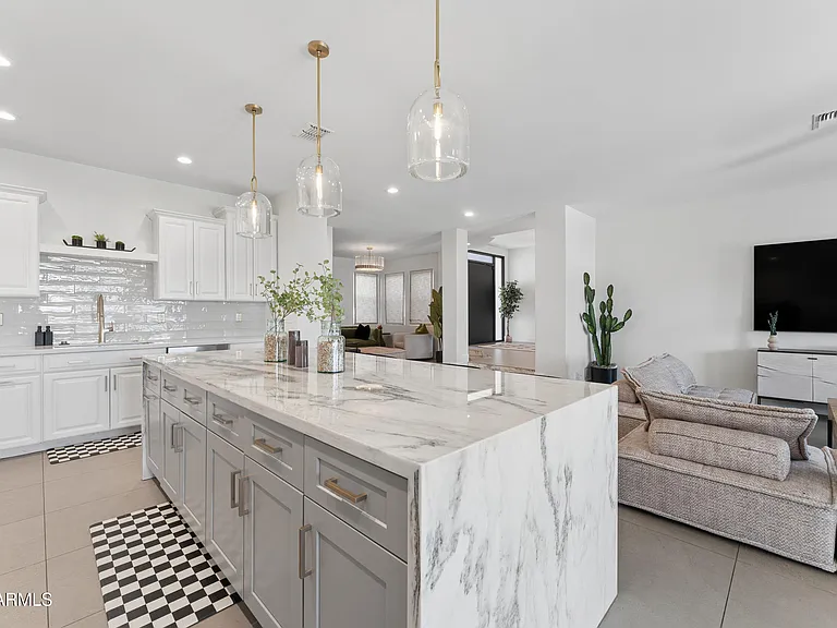 3016 W Ironwood Cir — Photo 11