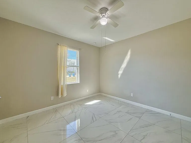 2 W Orange St #101 — Photo 22