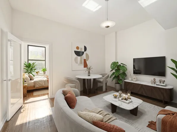 663 Classon Avenue image 1 of 6