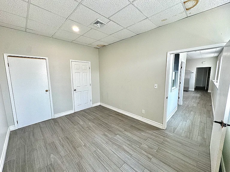 28 Main St #2 — Photo 13